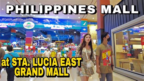 sta lucia movie schedule today|Sta. Lucia East Grand Mall Sta Lucia East Grand Mall Cinema 8, .